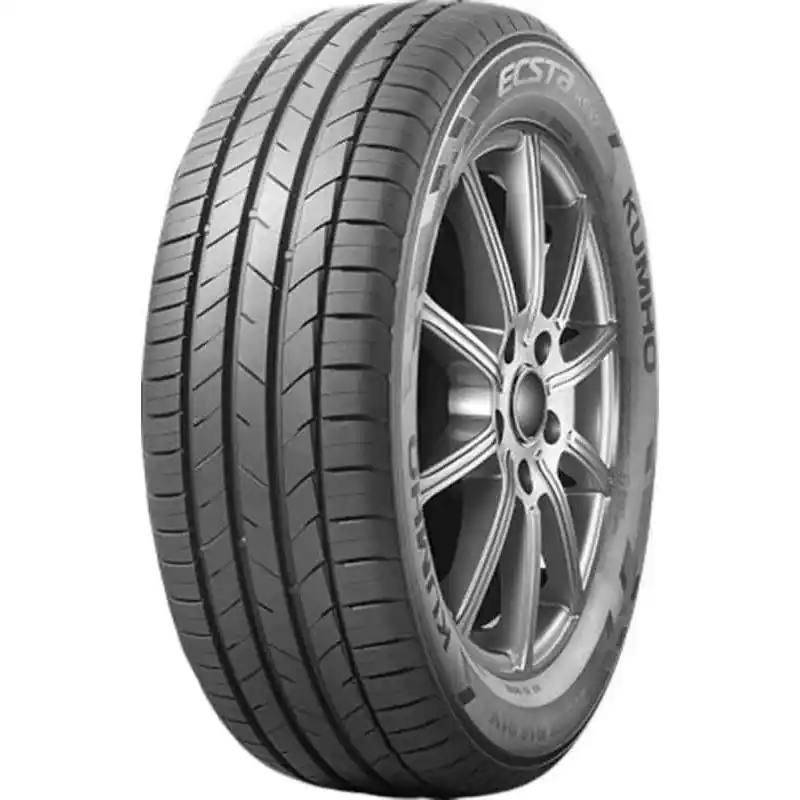 Anvelopa Vara 215/55 R17 98W XL KUMHO ECSTA HS52 Bestseller