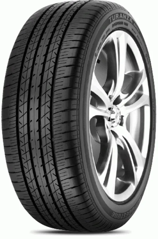 Retur gratuit Anvelopa Vara 235/45 R18 94Y BRIDGESTONE TURANZA ER33