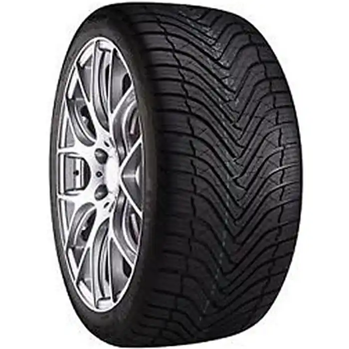 Cumpără acum Anvelopa All Season 245/40 R20 99W XL GRIPMAX SUREGRIP AS