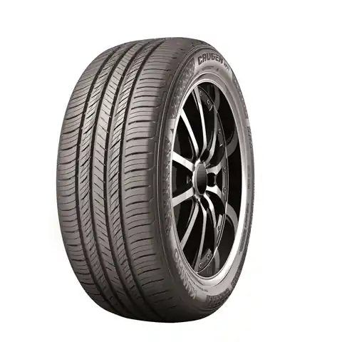 Anvelopa Vara 245/65R17 107V KUMHO HP71 Ofertă de sezon