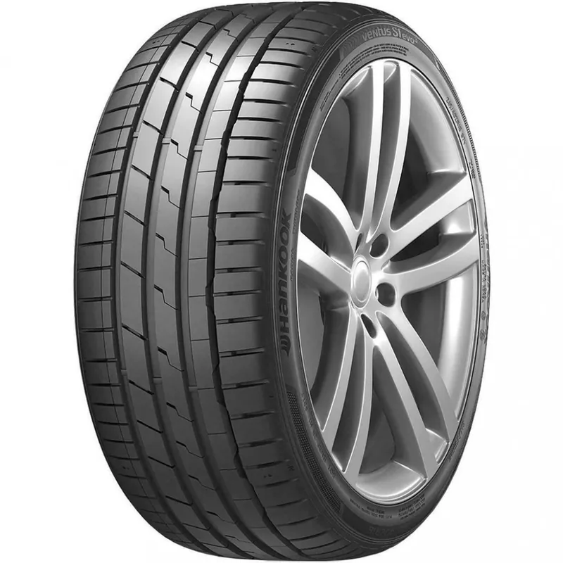 Anvelopa Vara 225/45R18 95Y XL HANKOOK K127 Ventus S1 evo3 Preț promoțional