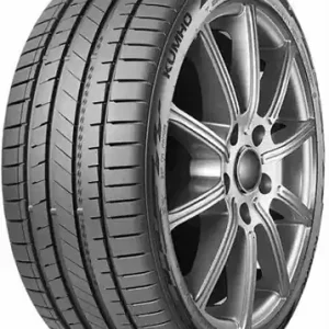 Retur gratuit Anvelopa Vara 235/40R19 96Y XL KUMHO PS72