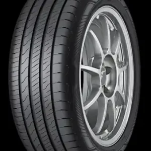 Super ofertă Anvelopa Vara 225/50R17 94W GOODYEAR EFFIGRIPP2