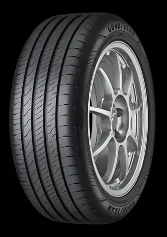 Super ofertă Anvelopa Vara 225/50R17 94W GOODYEAR EFFIGRIPP2