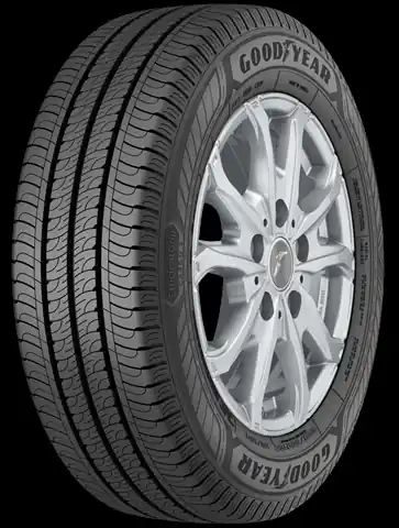 Anvelopa Vara 215/65R16C 106T GOODYEAR EFFICIENTGRIP CARGO 2 Ofertă de sezon