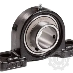 LAGAR TIMKEN UCP 206 Cel mai vândut
