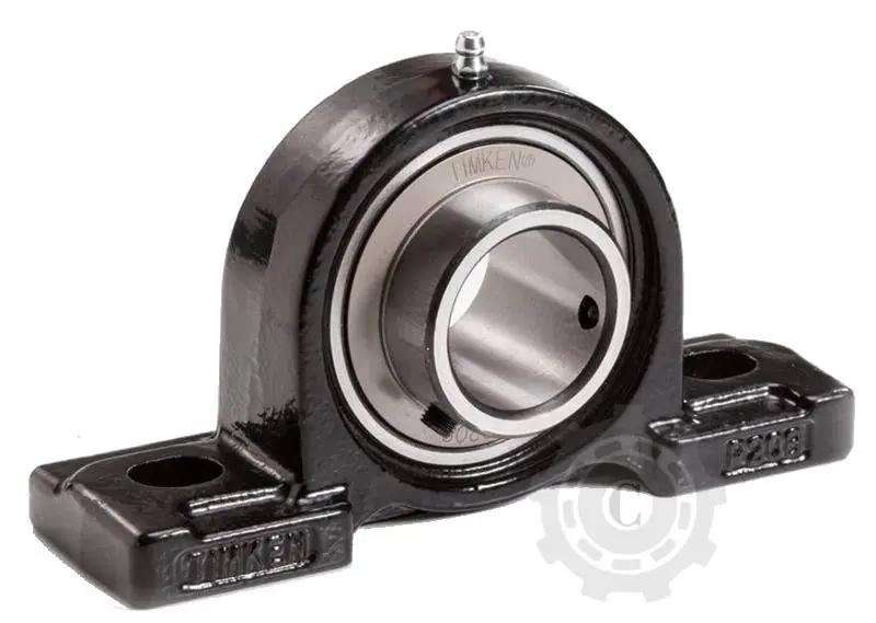 LAGAR TIMKEN UCP 206 Cel mai vândut