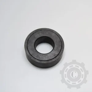 RULMENT 31/6451-81 Popular