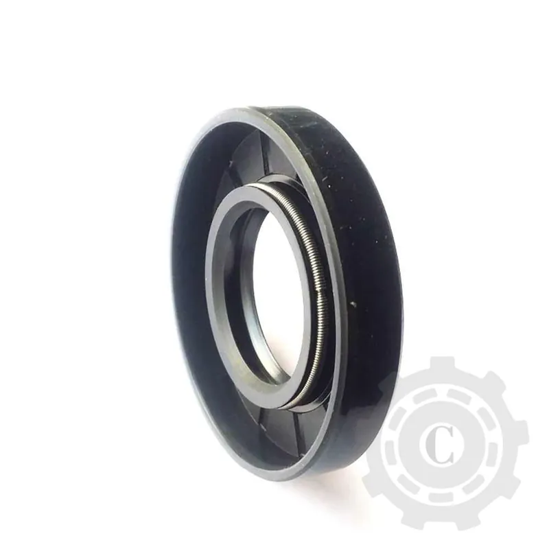 Preț mic MR 24X36X8