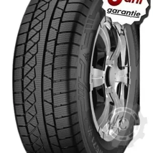 ANVELOPA 205/70R15 96T EXPLERO W671 PETLAS Cel mai bun preț