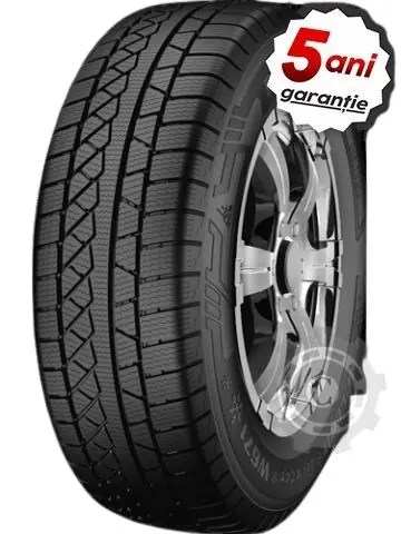 ANVELOPA 205/70R15 96T EXPLERO W671 PETLAS Cel mai bun preț