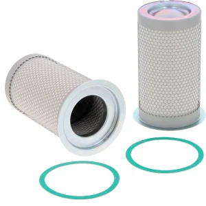 Comandă acum OS5073 SEPARATOR AER/ULEI