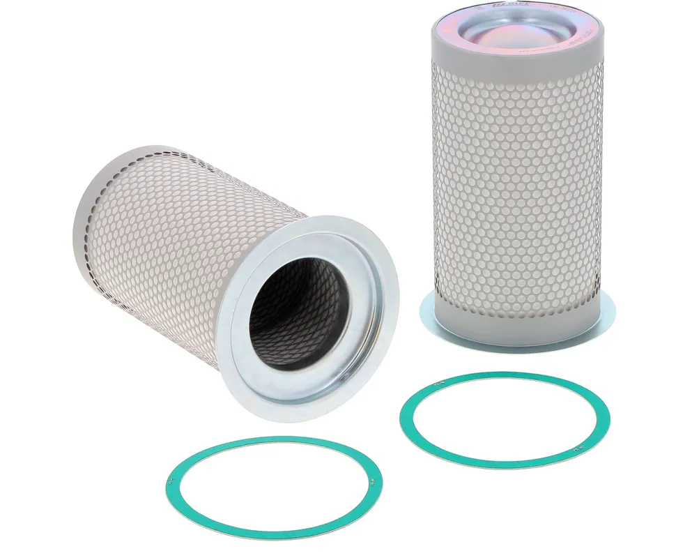 Comandă acum OS5073 SEPARATOR AER/ULEI