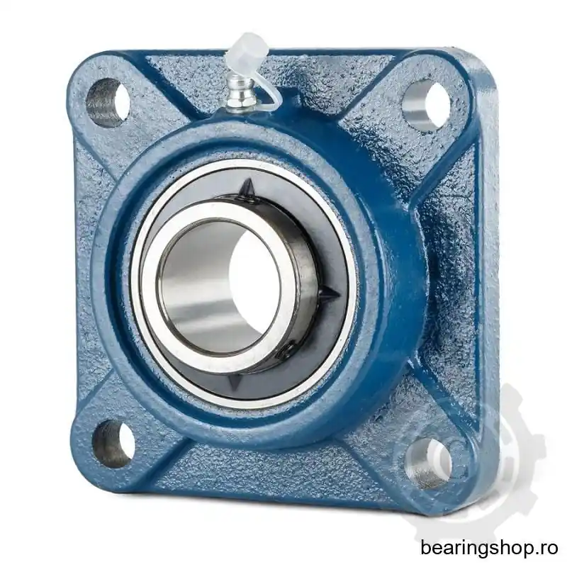 Reducere de preț LAGAR TIMKEN UCF 209