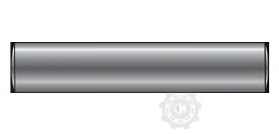 STIFT CIL. 6X50 Preferatul clienților