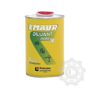 Reducere DILUANT D5065 1L