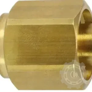 ADAPTOR K-LOCK CU 4 INCEPUTURI FI 3/8 Ieftin