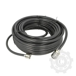 Expediere rapidă FURTUN UMFLAT ROTI 18M
