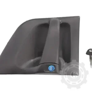 Cumpără online MANER EXTERIOR SCANIA USA STANGA