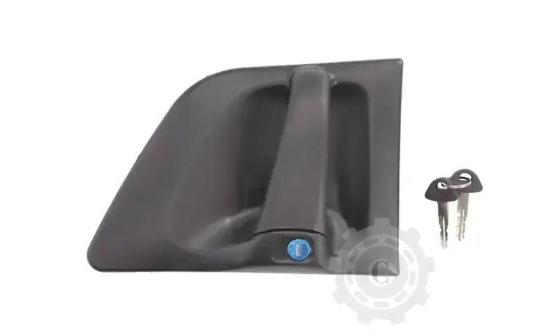 Cumpără online MANER EXTERIOR SCANIA USA STANGA