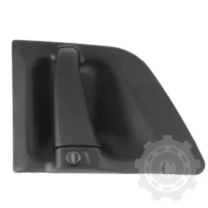 Retur gratuit MANER EXTERIOR SCANIA USA DREAPTA