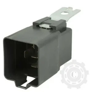 RELEU 12V 40A Expediere rapidă
