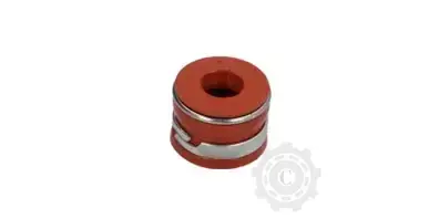 Ofertă de sezon SIMERING SUPAPE 70-41469-00
