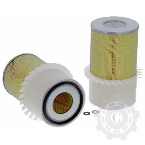 FILTRU AER SA16511 Ofertă