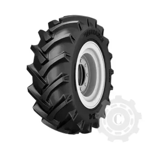Popular ANVELOPA 15.5/60-18 14R ALLIANCE