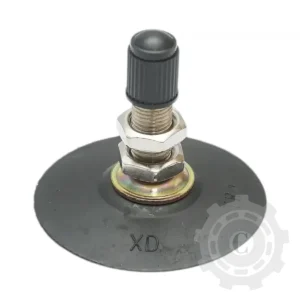 Mai ieftin VALVA TR4 CU PALARIE 44MM