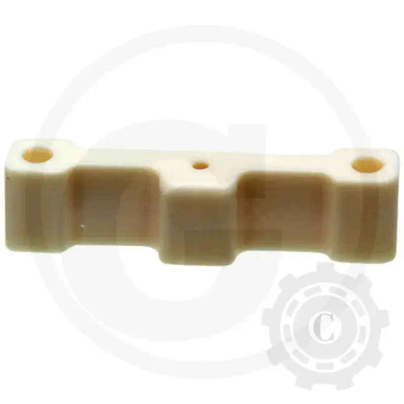 ELEMENT 57648500 Cumpără acum