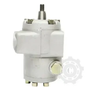 POMPA HIDRAULICA U650 H801 SAIFCAR Mai ieftin