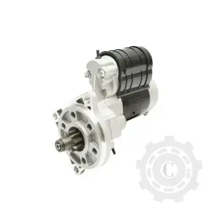 DEMAROR U445 CU REDUCTOR SAIFCAR Ofertă exclusivă
