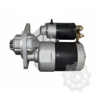 DEMAROR U650 CU REDUCTOR SAIFCAR Comandă acum