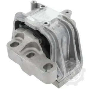 Preț redus SUPORT MOTOR