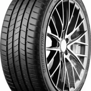 Preț mic 205/55R16 LOBR 91V BRIDGESTONE