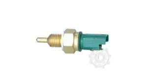 Reducere SENZOR TEMPERATURA