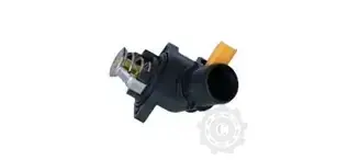Preț promoțional TERMOSTAT LICHID RACIRE