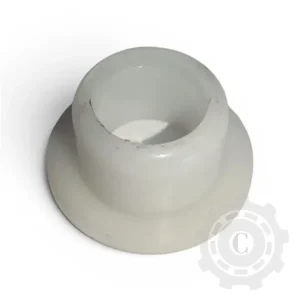BUCSA PLASTIC HMS Reducere specială