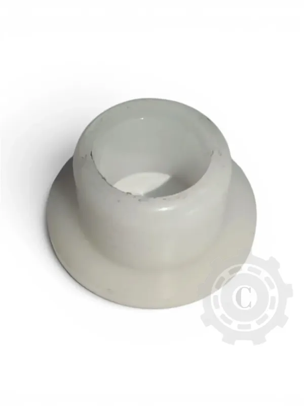 BUCSA PLASTIC HMS Reducere specială