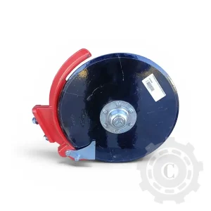 Comandă acum PATINA DISC FERTILIZARE ASAMBLATA HMS