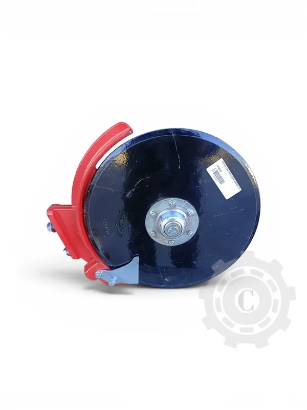 Comandă acum PATINA DISC FERTILIZARE ASAMBLATA HMS