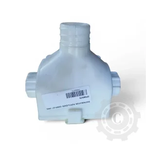 Reduceri DISTRIBUITOR FERTILIZARE COMPLET HMS