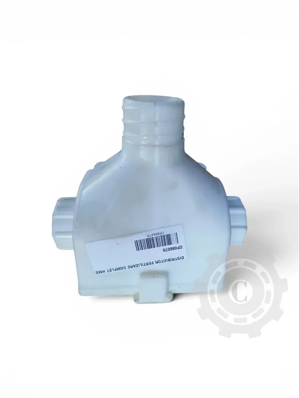 Reduceri DISTRIBUITOR FERTILIZARE COMPLET HMS