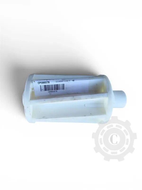 PINION PLASTIC FERTILIZARE HMS Plată sigură