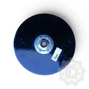 DISC FERTILIZARE HMS Livrare rapidă