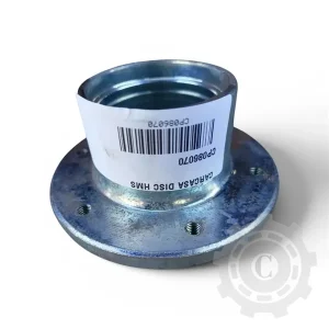 Cumpără online CARCASA DISC HMS