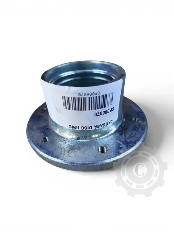 Cumpără online CARCASA DISC HMS