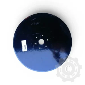 Reducere extra DISC PATINA HMS