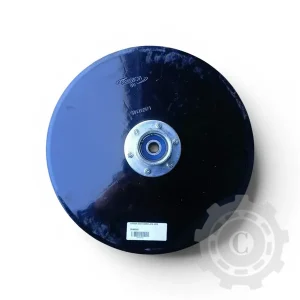 Transport gratuit PATINA DISC ASAMBLATA HMS